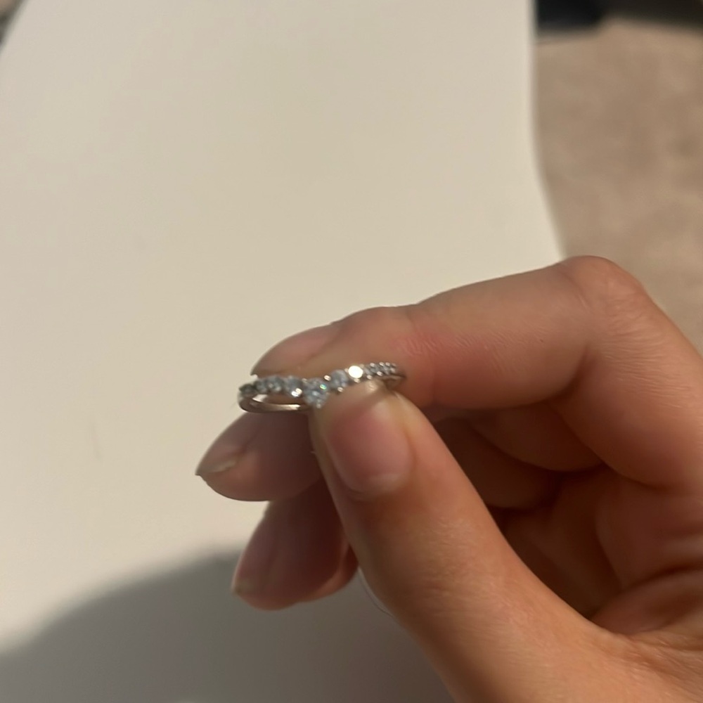 Ring Size 6